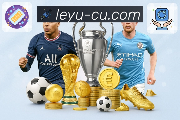 leyu