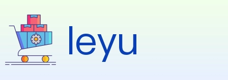 leyu